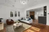 126 Ballarat Road, Maidstone, Vic 3012-Image