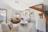 126 Bangalay Drive, Port Macquarie, NSW 2444-Image