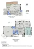 126 Bangalay Drive, Port Macquarie, NSW 2444-Floorplan