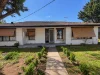126 Barries Road, Melton, Vic 3337