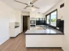 126 Barries Road, Melton, Vic 3337-Image