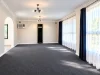 126 Barries Road, Melton, Vic 3337-Image