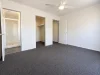 126 Barries Road, Melton, Vic 3337-Image