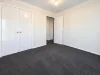 126 Barries Road, Melton, Vic 3337-Image