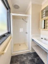 126 Barries Road, Melton, Vic 3337-Image