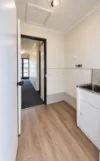 126 Barries Road, Melton, Vic 3337-Image