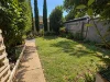 126 Barries Road, Melton, Vic 3337-Image