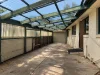126 Barries Road, Melton, Vic 3337-Image