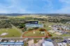 126 Beach Rd, Sarina, Qld 4737