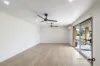 126 Beach Rd, Sarina, Qld 4737-Image