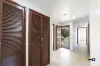 126 Beach Rd, Sarina, Qld 4737-Image