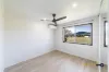 126 Beach Rd, Sarina, Qld 4737-Image