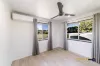 126 Beach Rd, Sarina, Qld 4737-Image