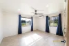 126 Beach Rd, Sarina, Qld 4737-Image