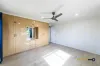 126 Beach Rd, Sarina, Qld 4737-Image