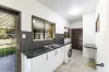 126 Beach Rd, Sarina, Qld 4737-Image