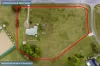 126 Beach Rd, Sarina, Qld 4737-Image