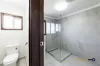 126 Beach Rd, Sarina, Qld 4737-Image