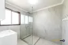 126 Beach Rd, Sarina, Qld 4737-Image