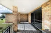 126 Beach Rd, Sarina, Qld 4737-Image