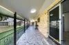 126 Beach Rd, Sarina, Qld 4737-Image