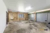 126 Beach Rd, Sarina, Qld 4737-Image