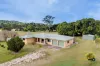 126 Beach Rd, Sarina, Qld 4737-Image