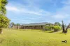 126 Beach Rd, Sarina, Qld 4737-Image