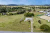 126 Beach Rd, Sarina, Qld 4737-Image