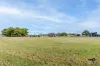 126 Beach Rd, Sarina, Qld 4737-Image