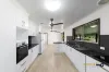 126 Beach Rd, Sarina, Qld 4737-Image