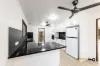 126 Beach Rd, Sarina, Qld 4737-Image