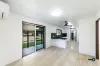 126 Beach Rd, Sarina, Qld 4737-Image
