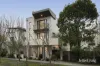 126 Beach Street, Port Melbourne, Vic 3207