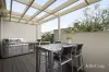 126 Beach Street, Port Melbourne, Vic 3207-Image