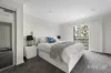 126 Beach Street, Port Melbourne, Vic 3207-Image