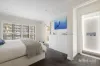 126 Beach Street, Port Melbourne, Vic 3207-Image