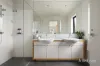 126 Beach Street, Port Melbourne, Vic 3207-Image