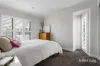 126 Beach Street, Port Melbourne, Vic 3207-Image