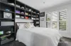 126 Beach Street, Port Melbourne, Vic 3207-Image