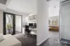 126 Beach Street, Port Melbourne, Vic 3207-Image