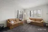 126 Beach Street, Port Melbourne, Vic 3207-Image