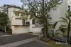 126 Beach Street, Port Melbourne, Vic 3207-Image