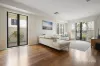 126 Beach Street, Port Melbourne, Vic 3207-Image