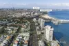 126 Beach Street, Port Melbourne, Vic 3207-Image