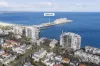 126 Beach Street, Port Melbourne, Vic 3207-Image
