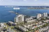 126 Beach Street, Port Melbourne, Vic 3207-Image