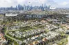 126 Beach Street, Port Melbourne, Vic 3207-Image