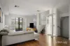 126 Beach Street, Port Melbourne, Vic 3207-Image