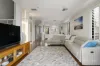 126 Beach Street, Port Melbourne, Vic 3207-Image